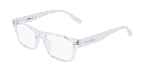 Lunettes vue converse - de,