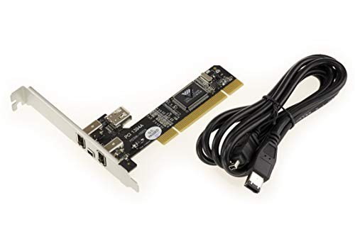 Kalea informatique carte - kalea-informatique,