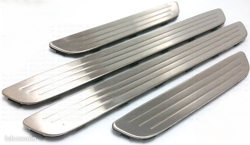 Seuils portes portieres - seuils,