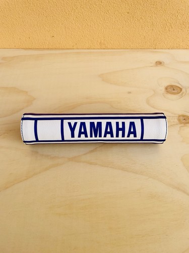 Yamaha 350 protection - yamaha, xt