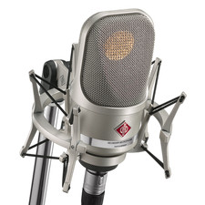 NEUMANN TLM 107 Ensemble