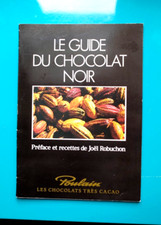 Livre Publicitaire Le Guide du