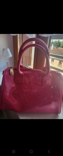 Sac main liu - occasion,