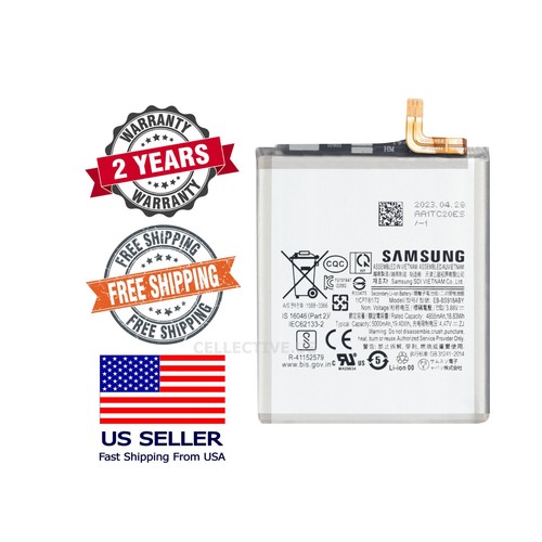 New oem samsung - samsung, galaxy