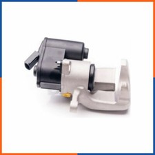 Étrier de frein arrière