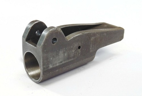 Lee enfield rear sight - lee,