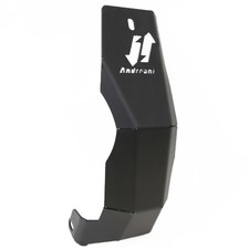 Paramoteur E-Bike En Aluminium