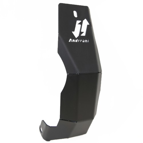 Paramoteur bike aluminium - e-bike,
