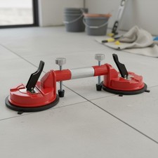 Niveleur de Plan de Travail