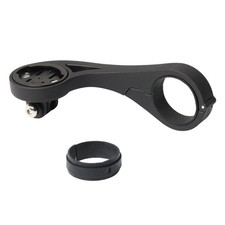 1 Ensemble for Garmin-Edge 25