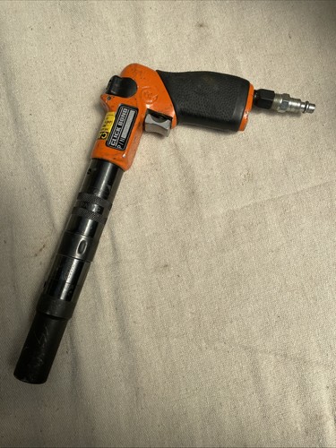 Cleco click bond - cleco, 1/4"