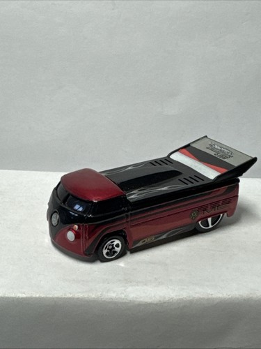Hotwheels 186 - 1/64, 🇨🇵