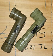 Lot de 2 lampes neuves