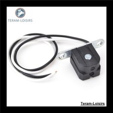 Capteur Allumage PMH pour