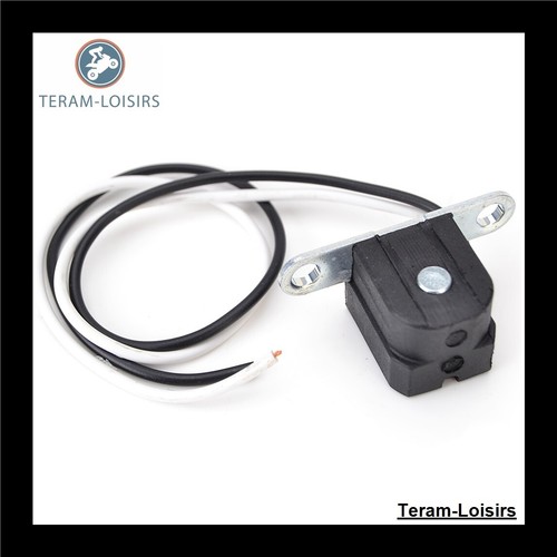 Capteur allumage pmh pour - capteur,