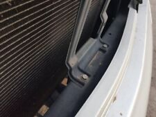 A2206201086 Bumpers for MERCEDES-BENZ CLASS S (W220) BERLINA 500 4711662