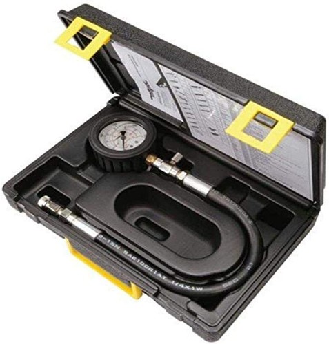Mityvac mv5534 analog - analog, diesel