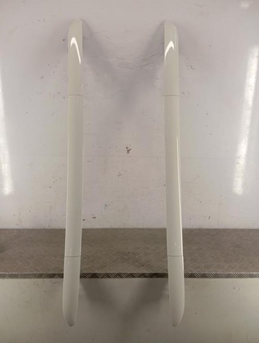 Barres toit citroen c4 - barres, de