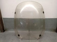 71607686761 pare-brise BMW R