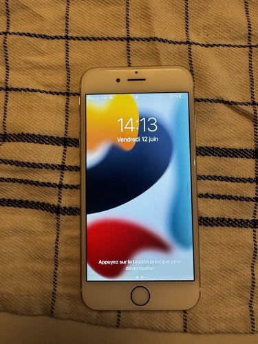 Iphone - iphone, 6s