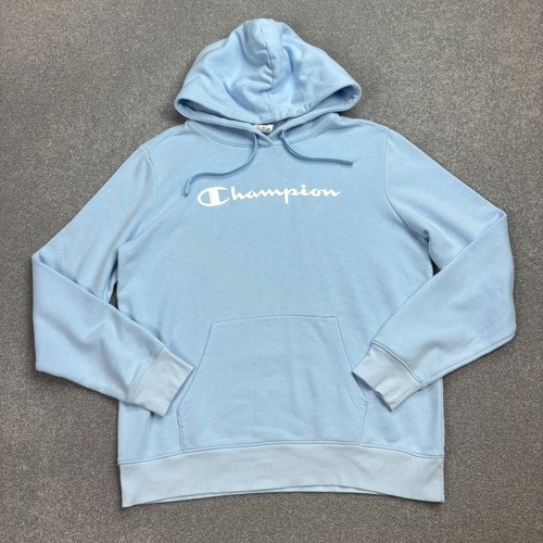Pull capuche champion - capuche,