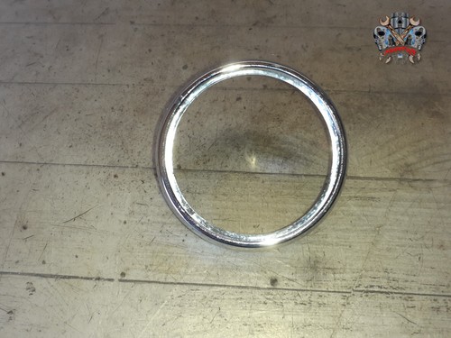 Carenage compteur kawasaki er5 - carenage,