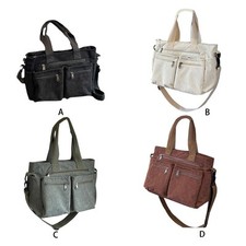 Sac à main de grande capacité pour femmes, Pour tous les essentiels peuvent