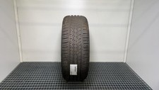 Pneu 205/45 R16 83 V AUTRES