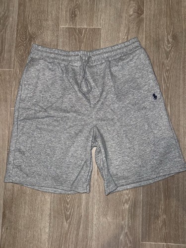 Polo ralph lauren short - polo,