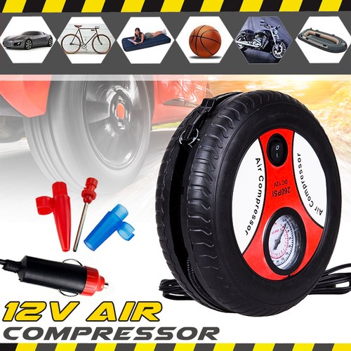 Compresseur air portable - compresseur, d'air