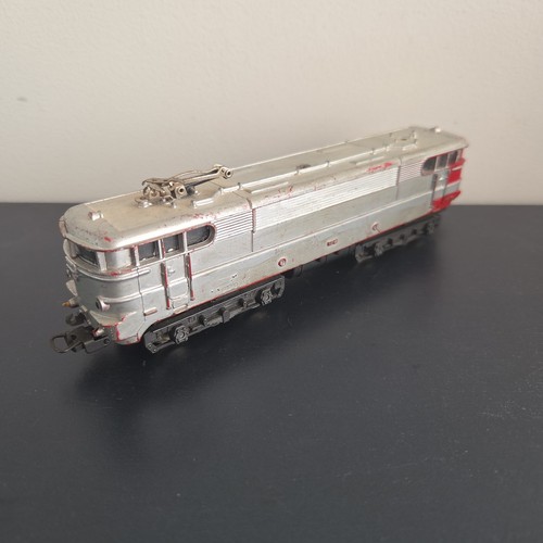 Lima 9291 capitole - bb-9291,