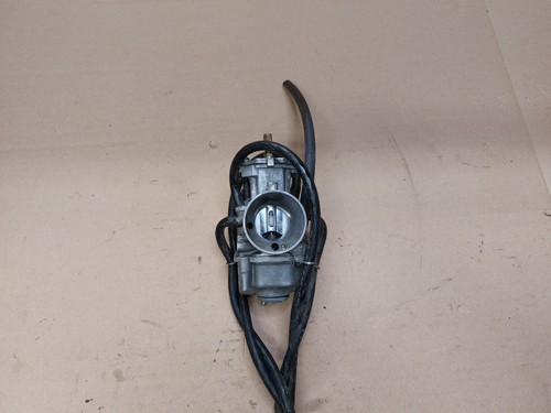 Carburateur keihin pwk - keihin,