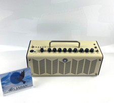 Mini ampli guitare portable
