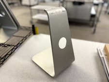 Apple Cinema Thunderbolt 27"