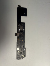 Carte mère M1 macbook air