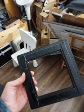 adaptateur 4x5 vers 13x18