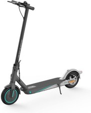 Trottinette électrique Xiaomi