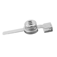 Armoire de rangement porte