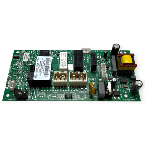 Ariston 65151976 - ariston,