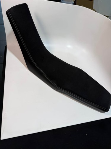 2022 2026 aprilia tuareg 660 - tuareg,