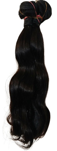 Tissages bundles body - 3, bundles,