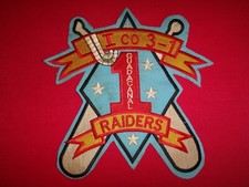 Vietnam Guerre Veste Patch