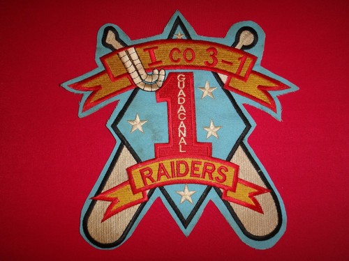 Vietnam guerre veste patch - vietnam,