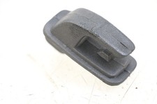 CROCHET SAC - KEEWAY HURRICANE