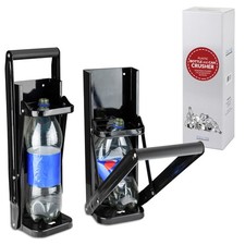 Compacteur Canette et