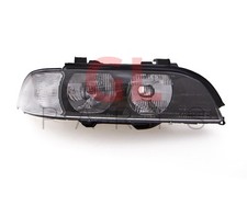 PHARES AVANT Pour BMW 5 E39
