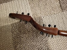 Ancienne Guitare Laute Guitar