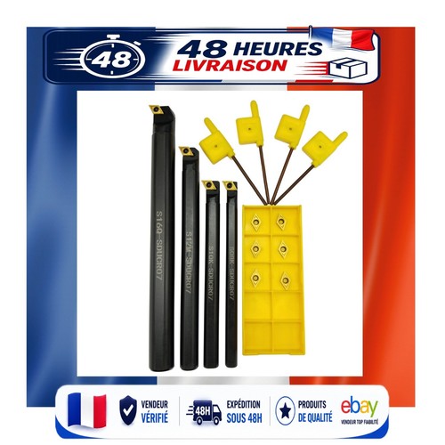 Kit pièces outils de - kit,