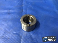 Entretoise embrayage HONDA CBF