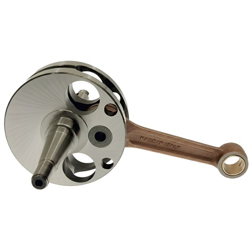 Arbre moteur vespa vna - vespa, 1t